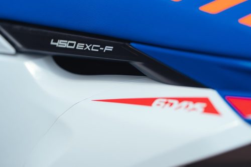 707466_MY26-KTM-450-EXC-F-6DAYS_KTM EXC 6DAYS_DETAILS
