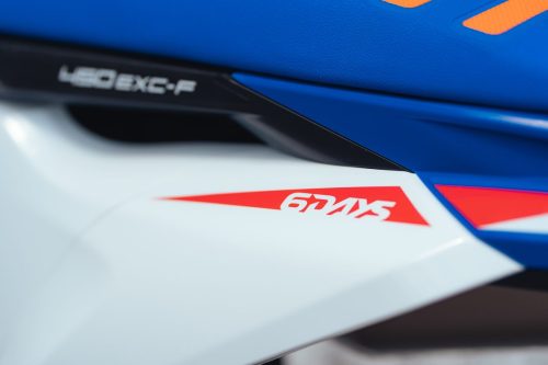 707467_MY26-KTM-450-EXC-F-6DAYS_KTM EXC 6DAYS_DETAILS