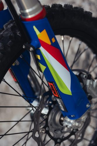707468_MY26-KTM-450-EXC-F-6DAYS_KTM EXC 6DAYS_DETAILS