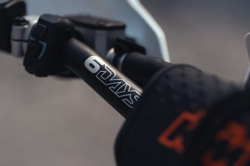 707472_MY26-KTM-450-EXC-F-6DAYS_KTM EXC 6DAYS_DETAILS