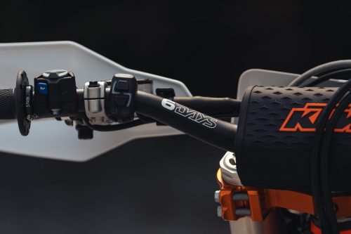 707476_MY26-KTM-450-EXC-F-6DAYS_KTM EXC 6DAYS_DETAILS