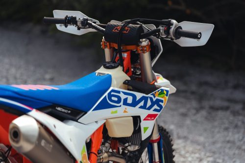 707477_MY26-KTM-450-EXC-F-6DAYS_KTM EXC 6DAYS_DETAILS