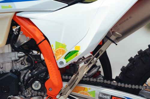 707480_MY26-KTM-450-EXC-F-6DAYS_KTM EXC 6DAYS_DETAILS
