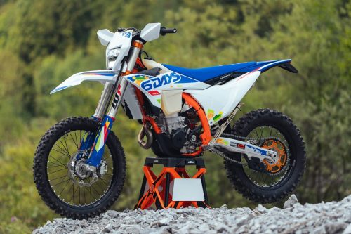 707487_MY26-KTM-450-EXC-F-6DAYS_KTM EXC 6DAYS_STATIC