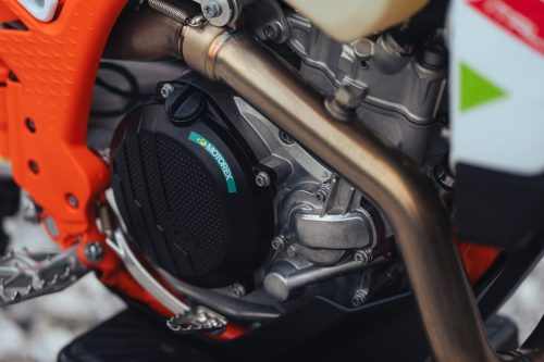 707489_MY26-KTM-450-EXC-F-6DAYS_KTM EXC 6DAYS_DETAILS