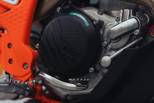 707490_MY26-KTM-450-EXC-F-6DAYS_KTM EXC 6DAYS_DETAILS