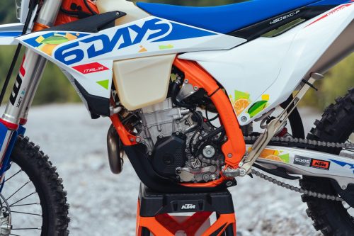 707493_MY26-KTM-450-EXC-F-6DAYS_KTM EXC 6DAYS_DETAILS