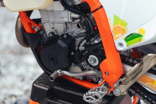 707495_MY26-KTM-450-EXC-F-6DAYS_KTM EXC 6DAYS_DETAILS