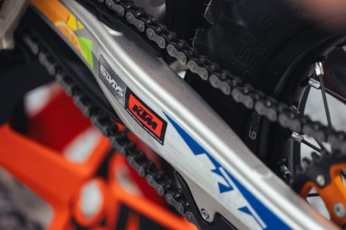 707497_MY26-KTM-450-EXC-F-6DAYS_KTM EXC 6DAYS_DETAILS