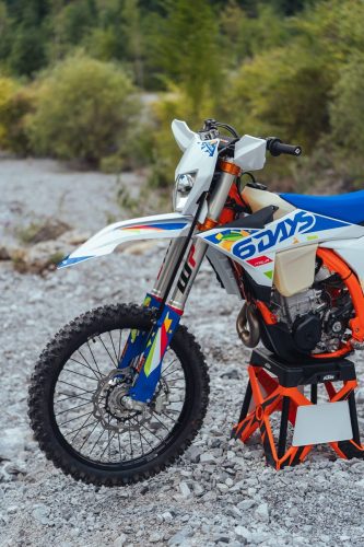 707498_MY26-KTM-450-EXC-F-6DAYS_KTM EXC 6DAYS_DETAILS