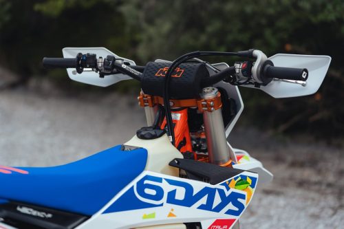 707499_MY26-KTM-450-EXC-F-6DAYS_KTM EXC 6DAYS_DETAILS