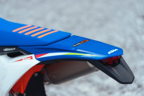 707501_MY26-KTM-450-EXC-F-6DAYS_KTM EXC 6DAYS_DETAILS