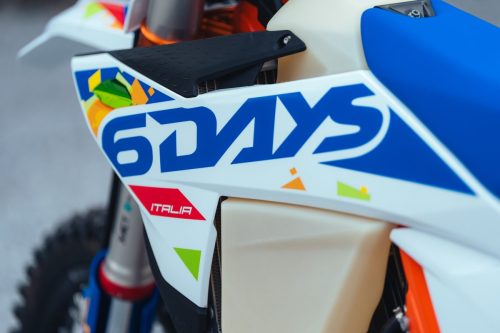 707502_MY26-KTM-450-EXC-F-6DAYS_KTM EXC 6DAYS_DETAILS