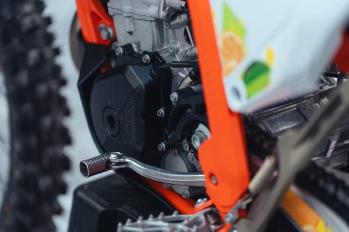 707503_MY26-KTM-450-EXC-F-6DAYS_KTM EXC 6DAYS_DETAILS