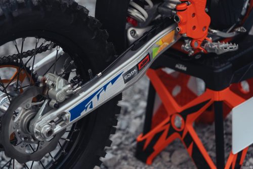 707504_MY26-KTM-450-EXC-F-6DAYS_KTM EXC 6DAYS_DETAILS