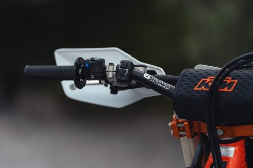 707505_MY26-KTM-450-EXC-F-6DAYS_KTM EXC 6DAYS_DETAILS