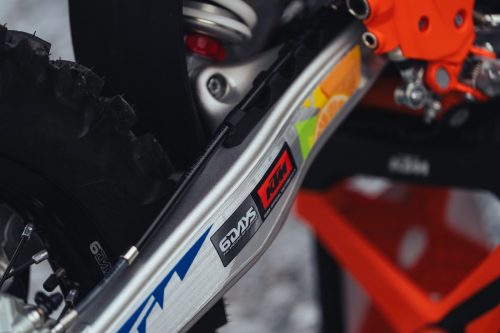 707508_MY26-KTM-450-EXC-F-6DAYS_KTM EXC 6DAYS_DETAILS