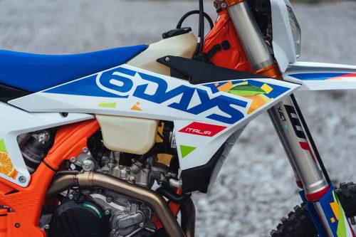 707994_MY26-KTM-450-EXC-F-6DAYS_KTM EXC 6DAYS_DETAILS
