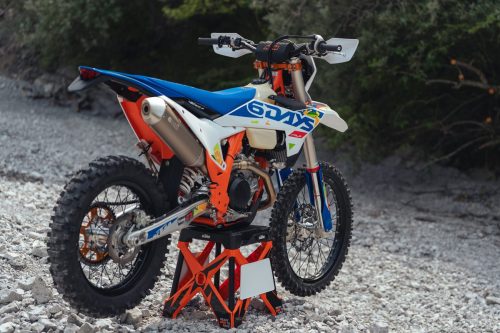 707997_MY26-KTM-450-EXC-F-6DAYS_KTM EXC 6DAYS_DETAILS