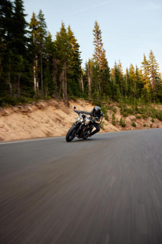 ACC_SpeedTwin1200_MY25_006256_JP
