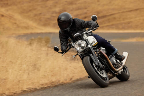 ACC_SpeedTwin1200_MY25_006712_JP