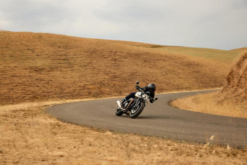 ACC_SpeedTwin1200_MY25_006846_JP