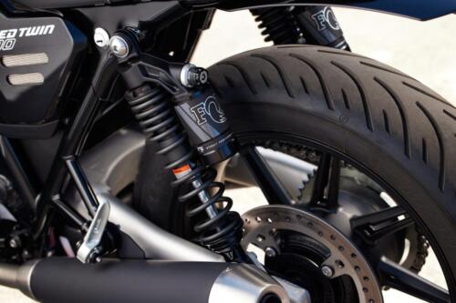 ACC_SpeedTwin900_MY25_000673_JP