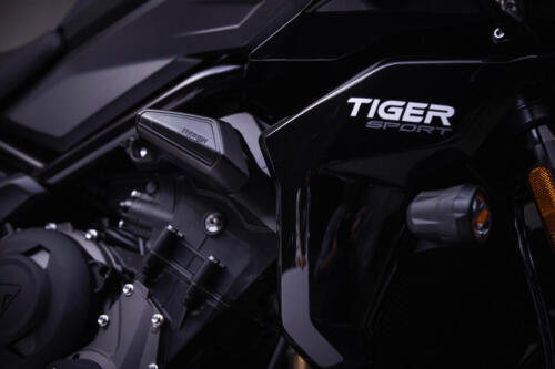 ACC_TigerSport660_MY25-2773_GE