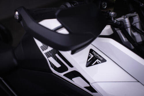 ACC_TigerSport660_MY25-2862_GE