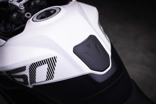 ACC_TigerSport660_MY25-2899_GE