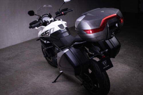 ACC_TigerSport660_MY25-2985_GE