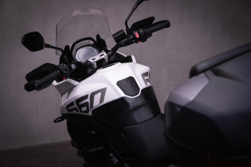 ACC_TigerSport660_MY25-3518_GE