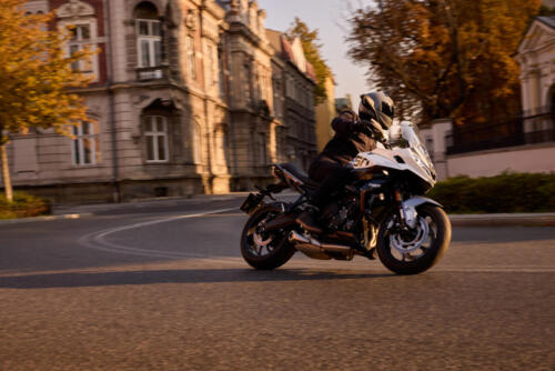 ACC_TigerSport660_MY25_61486_JP
