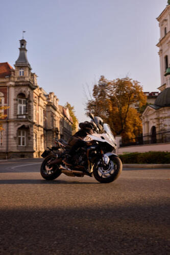 ACC_TigerSport660_MY25_61534_JP