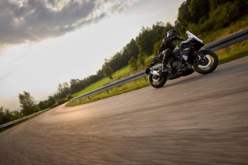 ACC_TigerSport800_MY25_03231_JP