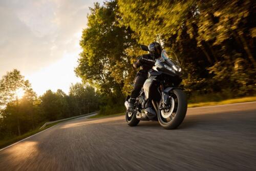 ACC_TigerSport800_MY25_03479_JP