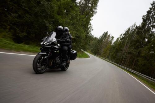 ACC_TigerSport800_MY25_04180_JP