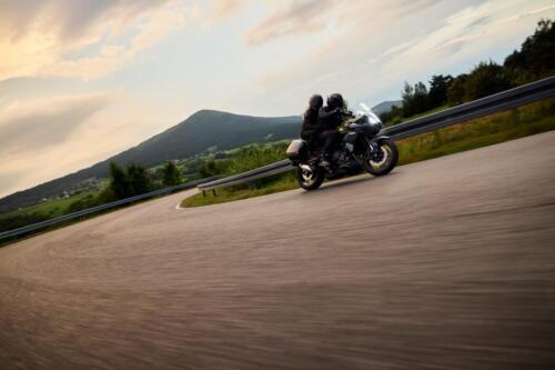 ACC_TigerSport800_MY25_04290_JP