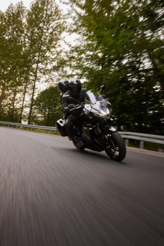 ACC_TigerSport800_MY25_07391_JP