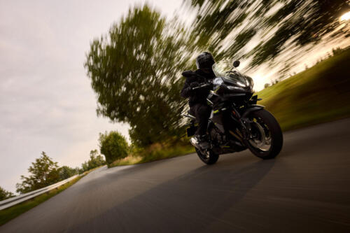 ACC_TigerSport800_MY25_07606_JP