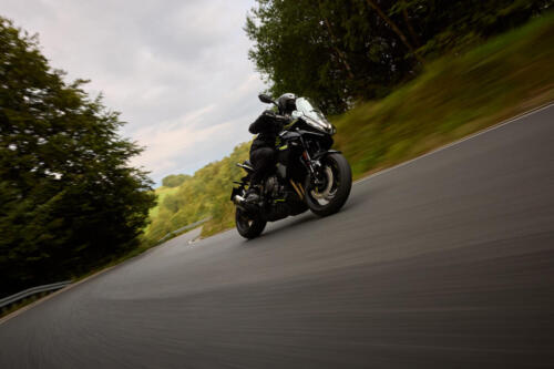 ACC_TigerSport800_MY25_07663_JP