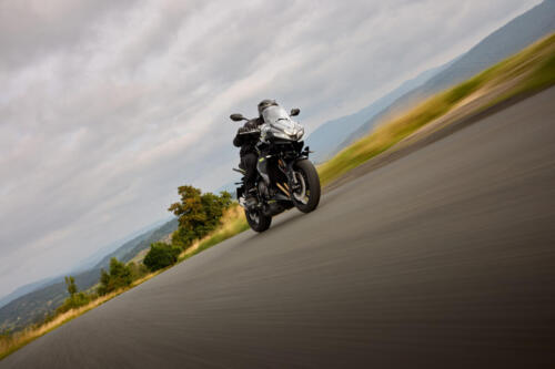 ACC_TigerSport800_MY25_07728_JP