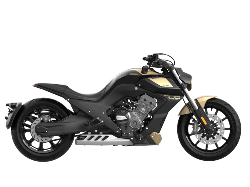 BENDA LFC 700 PRO 2025 (11)