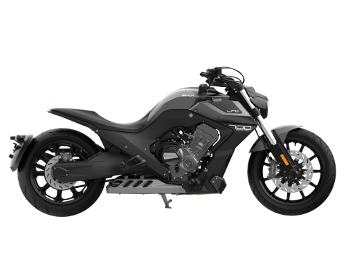 BENDA LFC 700 PRO 2025 (2)