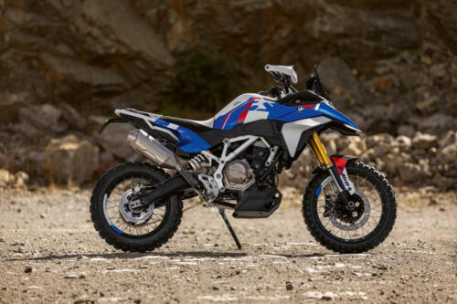BMW Concept F 450 GS (12)