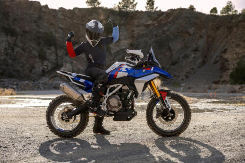 BMW Concept F 450 GS (18)