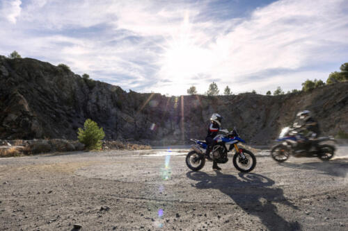 BMW Concept F 450 GS (19)