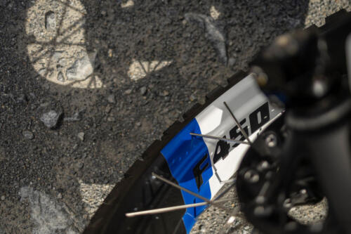 BMW Concept F 450 GS (2)