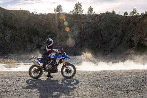 BMW Concept F 450 GS (20)