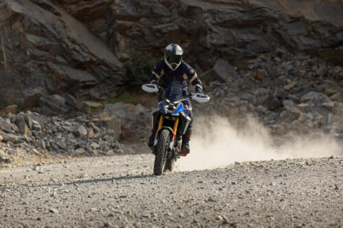 BMW Concept F 450 GS (21)